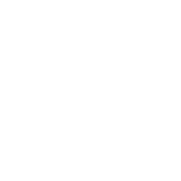 farvet