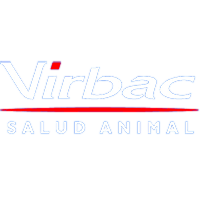 virbac